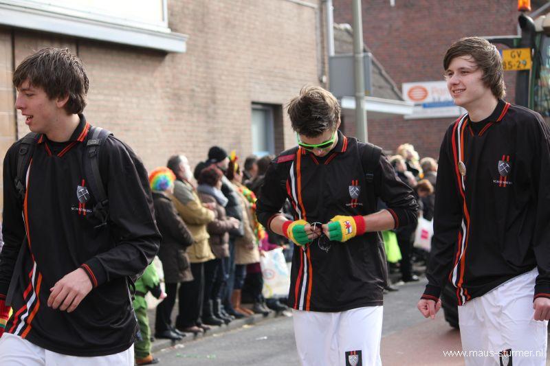 2012-02-21 (114) Carnaval in Landgraaf.jpg